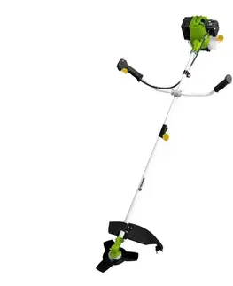 Fieldmann FZS 3020-B