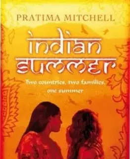 Indian Summer