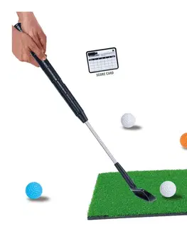 inSPORTline GPS370