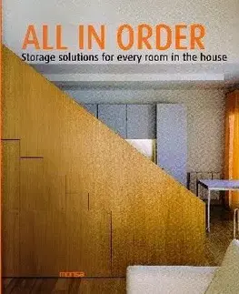 All In Order