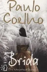 Brida - Paulo Coelho