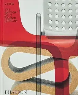 Vitra - Deyan Sudjic