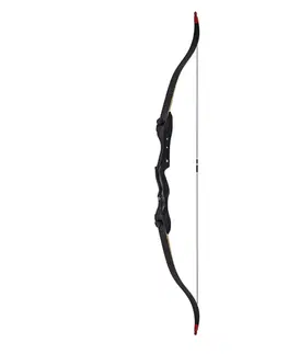 Yate Viper 48/12 LH