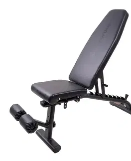 inSPORTline ON-X AB50