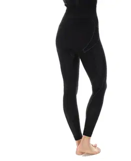 Brubeck Thermo Lavender - XL