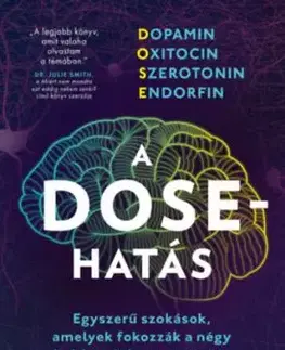 A DOSE-hatás - TJ Power