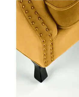 Kreslo ORELA
