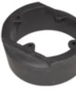 Kinekus Hrdlo odťahové 118