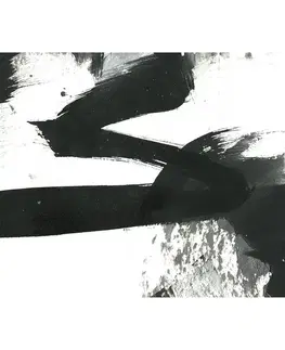 Dekoria Obraz Pure Abstract, 70 x 100 cm