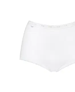 sloggi Basic+ Maxi 3P