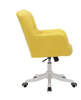Kancelárske kreslo LOREL Tempo Kondela