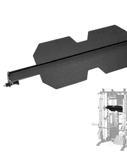 inSPORTline Prídavné príslušenstvo k posilňovacím stojanom Cable Column - leg press
