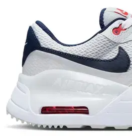 Nike Air Max Systm M Veľkosť: 44,5 EUR