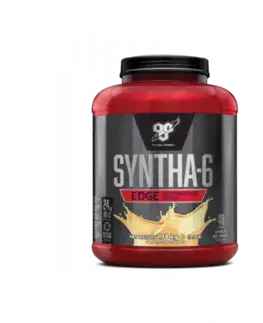 BSN Syntha 6 Edge čokoládový milkshake