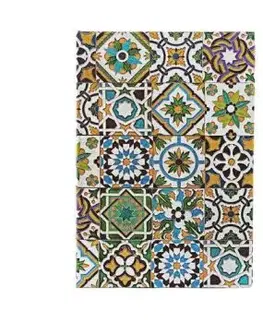 Porto Midi DOT - Paperblanks