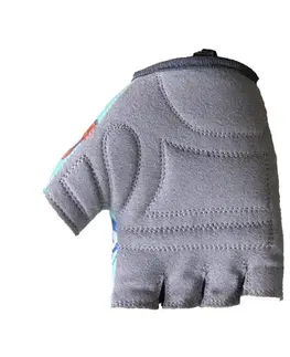 Polednik Baby Želáci čierna - 4