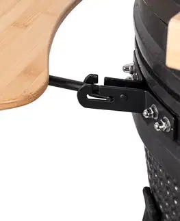 inSPORTline Pyrexo 21"