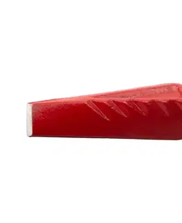 Levior Štiepací klin 2 kg torzný 19397
