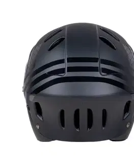 W-TEC Campanero US Flag S (48-54)