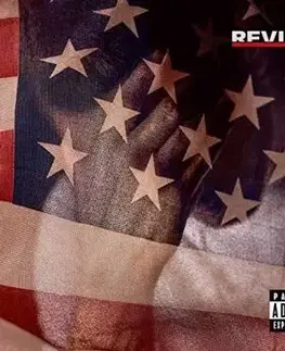 Eminem - Revival CD - Eminem