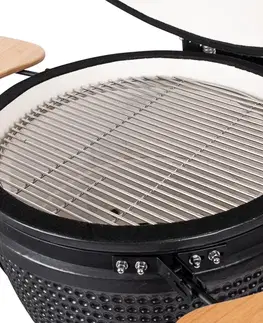 inSPORTline Pyrexo 21"