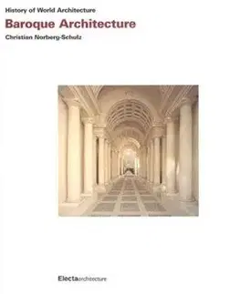 Baroque Architecture