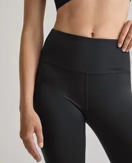 Športové legínsy »Active Light Shaping«