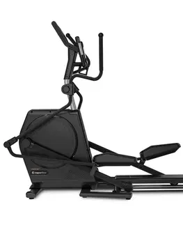 inSPORTline Velocer ET