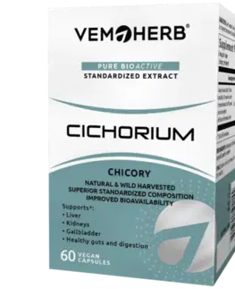 VemoHerb Cichorium