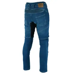 BOS Prado Black - 34