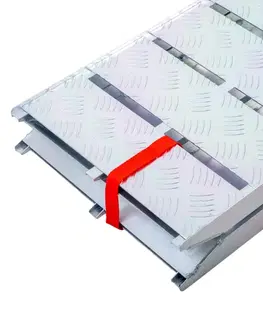 W-TEC Gordanox