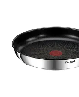 Tefal - Panvica INGENIO Emotion 24 cm L8970474