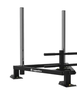 inSPORTline SledMaster Pro