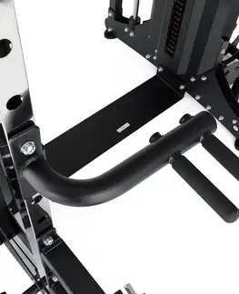 inSPORTline Cable Column CC650 Double