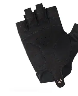 Kellys Factor 025 Black - L