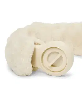 Termofor na plecia