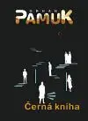 Černá kniha - Orhan Pamuk