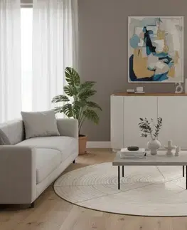 Stilig ST582 Komoda