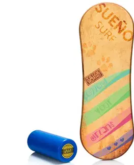 Trickboard Classic Sueno Surf