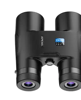 Apexel 10x42 AutoFocus