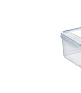 Tescoma dóza FRESHBOX 0,4 l, štvorcová