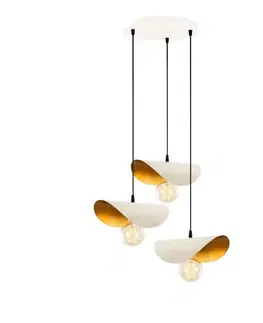 Luster Sivani - MR - 964