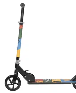 Spartan Harry Potter 145 mm