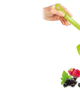 Tescoma naberačka na zaváracie poháre DELLA CASA