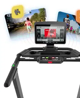 inSPORTline ZenRun 120