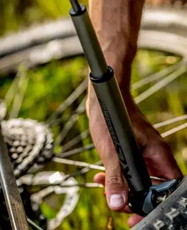 Kellys Doubly Pro 50