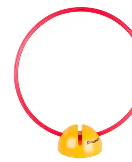 inSPORTline Hulaho 60cm