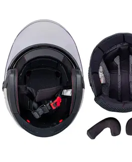 W-TEC Barcela Bufalo M (57-58)