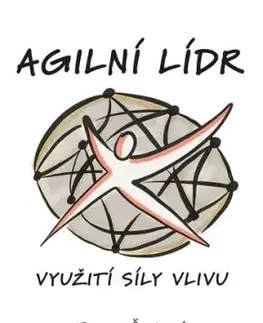 Agilní lídr - Zuzana Šochová