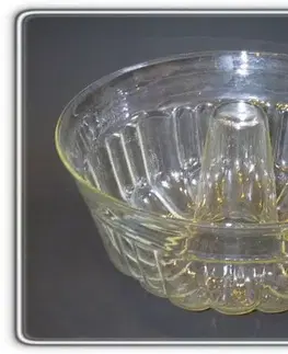 MAKRO - Bábovka malá 21cm 1,3L SIMAX